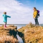 legal procedure for child abduction